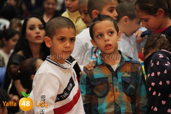 jamaherya markaz (38).JPG